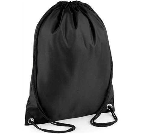 drawstring pump bag|pump bags drawstring uk.